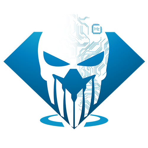 Team Image